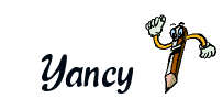 Nombre animado Yancy 02